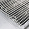 TrueFlame E-Series Built-In Stainless Steel Gas Grill [TFE25/32] (SAK13784)