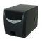 Wine Guardian Through-The-Wall Wine Cellar Cooling Unit - 60 HZ - TTW009