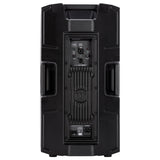 RCF ART 932‑A - 12in - 132 dB
