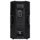 RCF ART 932‑A - 12in - 132 dB