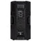 RCF ART 932‑A - 12in - 132 dB