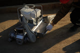 Unitree B2 Quadruped Robot High-Capacity Battery