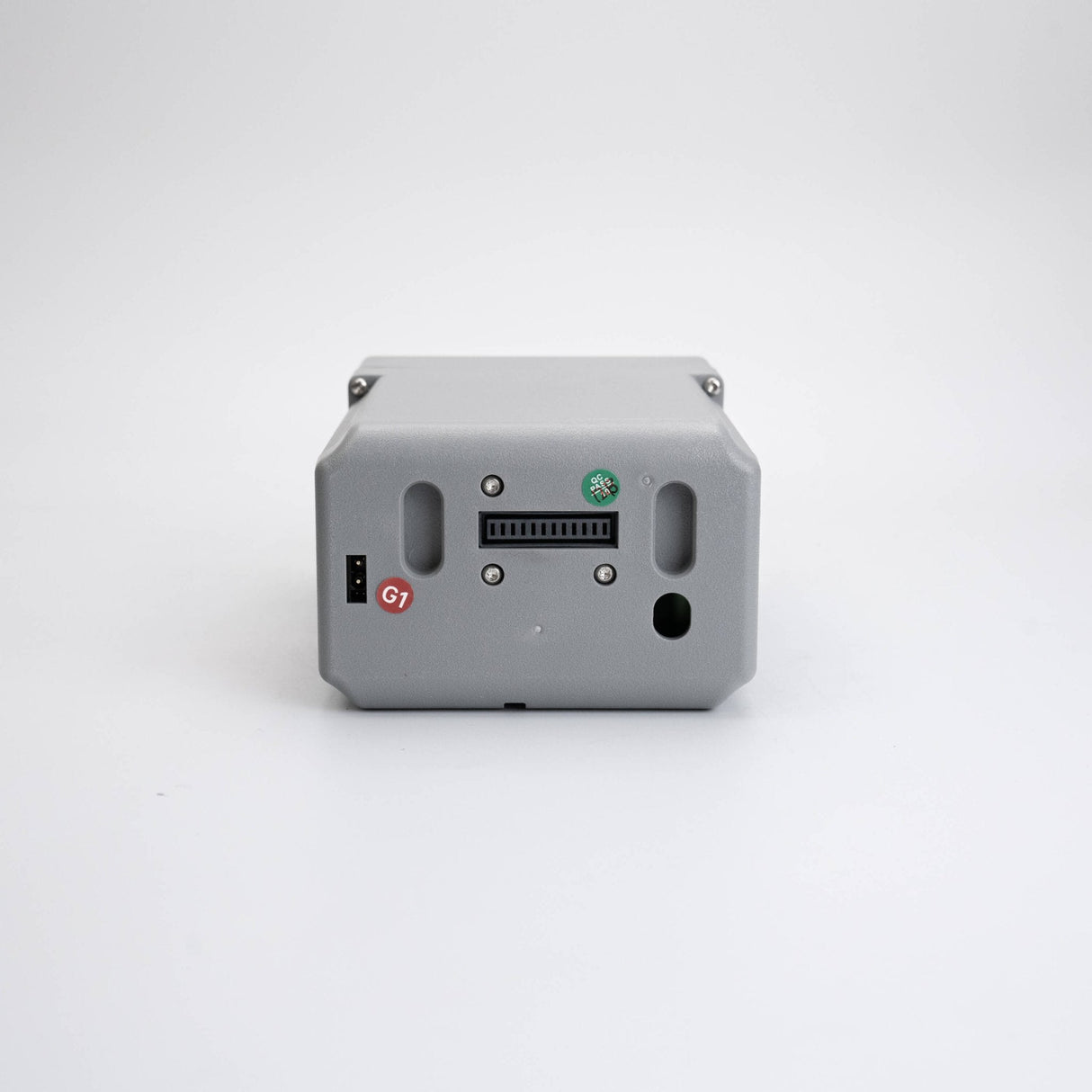 Unitree G1 Humanoid High-Performance Battery