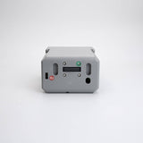 Unitree G1 Humanoid High-Performance Battery