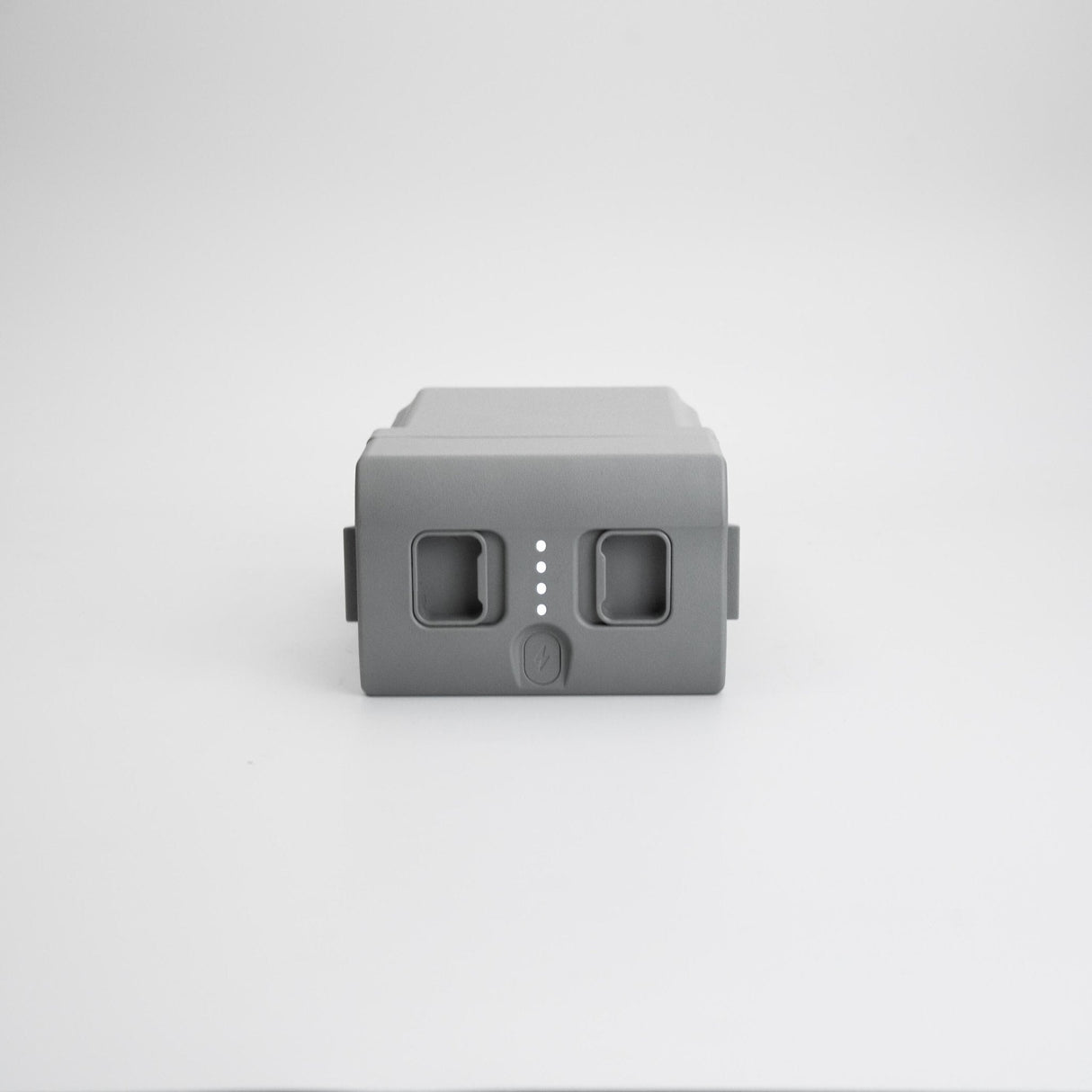Unitree G1 Humanoid High-Performance Battery