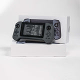 Unitree G1 Remote Controller