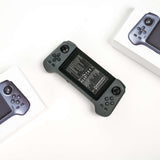 Unitree GO2 Remote Controller