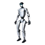 Unitree G1 Robotic Humanoid