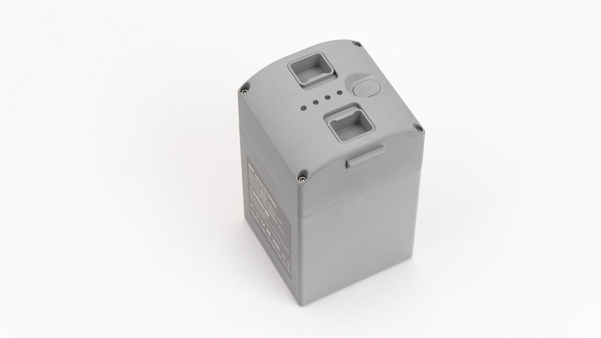 Unitree Go1 AI Robot Dog Battery
