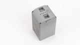 Unitree Go1 AI Robot Dog Battery