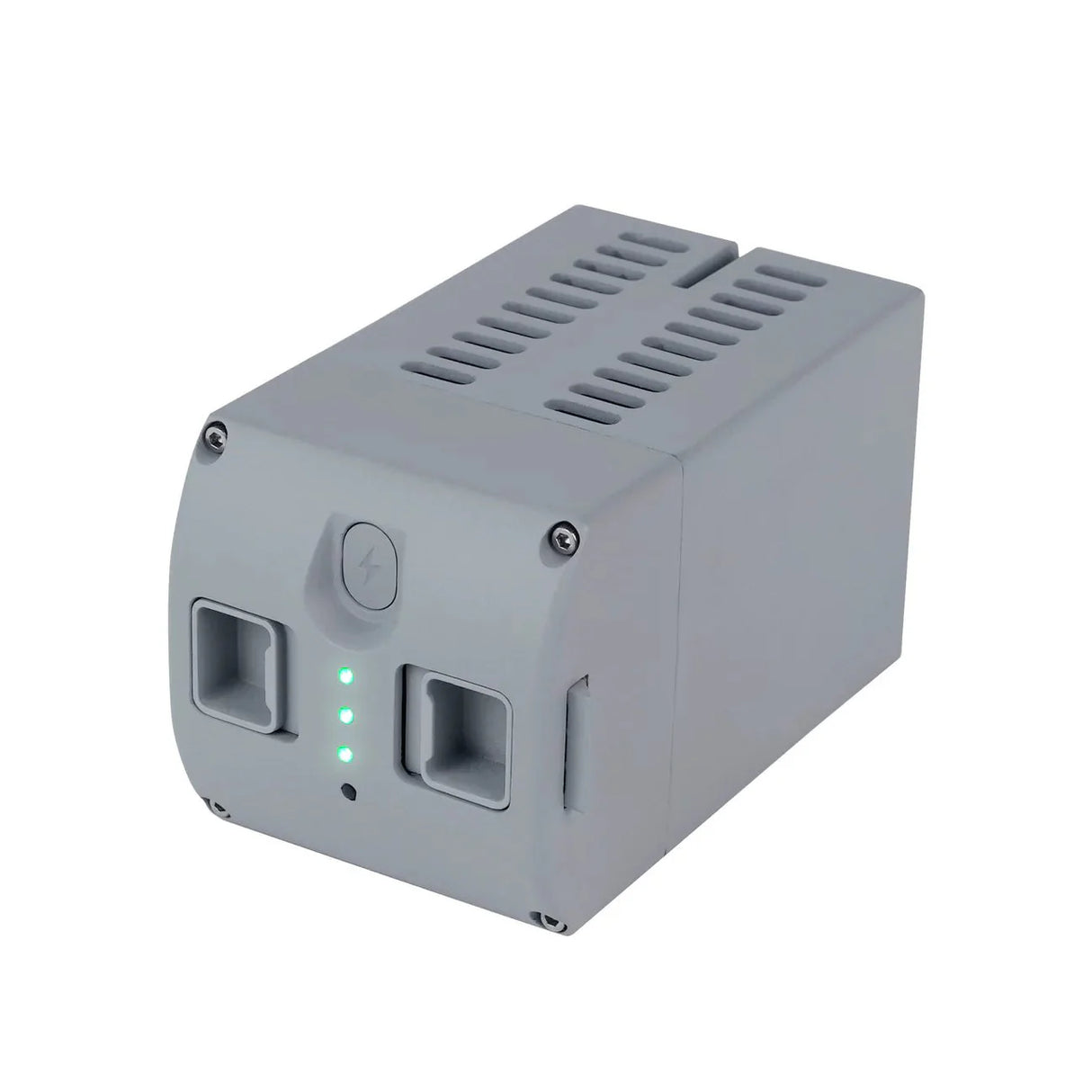 Unitree Go1 AI Robot Dog Battery