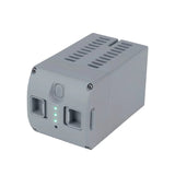 Unitree Go1 AI Robot Dog Battery