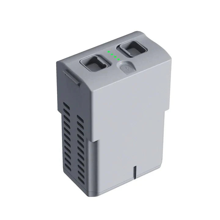 Unitree Go2 AI Robot Dog Battery