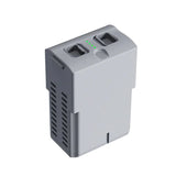 Unitree Go2 AI Robot Dog Battery