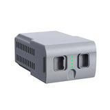 Unitree Go2 AI Robot Dog Battery