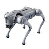 Unitree Go2 Pro AI Quadruped Robot Dog