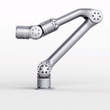 Unitree Z1 Robotic Arms