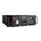 EG4 LL 24V 200AH Lithium Iron Phosphate Battery