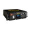 EG4 LL 24V 200AH Lithium Iron Phosphate Battery