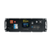 EG4 LL 24V 200AH Lithium Iron Phosphate Battery