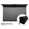 VIVIDSTORM PRO PA Slimline Motorized Tension UST ALR Projector screen