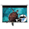 VIVIDSTORM PRO PA Slimline Motorized Tension UST ALR Projector screen