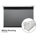 VIVIDSTORM PRO PA Slimline Motorized Tension UST ALR Projector screen