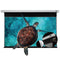 VIVIDSTORM PRO P Slimline Motorized Tension UST ALR Projector screen