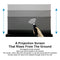 VIVIDSTORM S PRO/S PRO P Motorized Tension Floor Rising UST ALR Projector screen– Classic Version