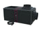 Wine Guardian Horizontal D050 1/2 Ton