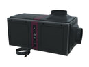 Wine Guardian Horizontal D200 2 Ton