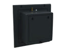 Wine Guardian Horizontal D200 2 Ton