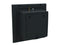 Wine Guardian Horizontal D200 2 Ton