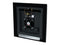 Wine Guardian Horizontal D200 2 Ton