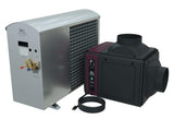 Wine Guardian DS050 1/2 Ton Ductable