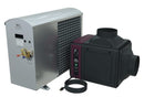 Wine Guardian DS050 1/2 Ton Ductable