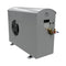 Wine Guardian CS050 Ceiling Mount System