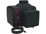 Wine Guardian DS050 1/2 Ton Ductable