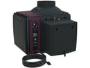 Wine Guardian DS050 1/2 Ton Ductable