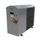 Wine Guardian CS025 Ceiling Mount System