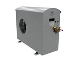 Wine Guardian SS018 Ductless Split System