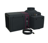 Wine Guardian Wine Cellar Integrated Sentinel Humidifier