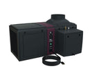 Wine Guardian Wine Cellar Integrated Sentinel Humidifier