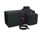 Wine Guardian Wine Cellar Integrated Sentinel Humidifier