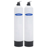 Whole House Inline Water Filter