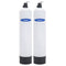 Whole House Inline Water Filter