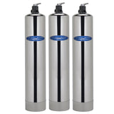Whole House Inline Water Filter