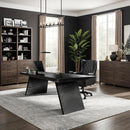 The William Desk