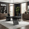 The William Desk