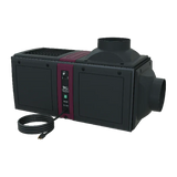 Wine Guardian D200 - Ducted Wine Cooling Unit - 60 HZ